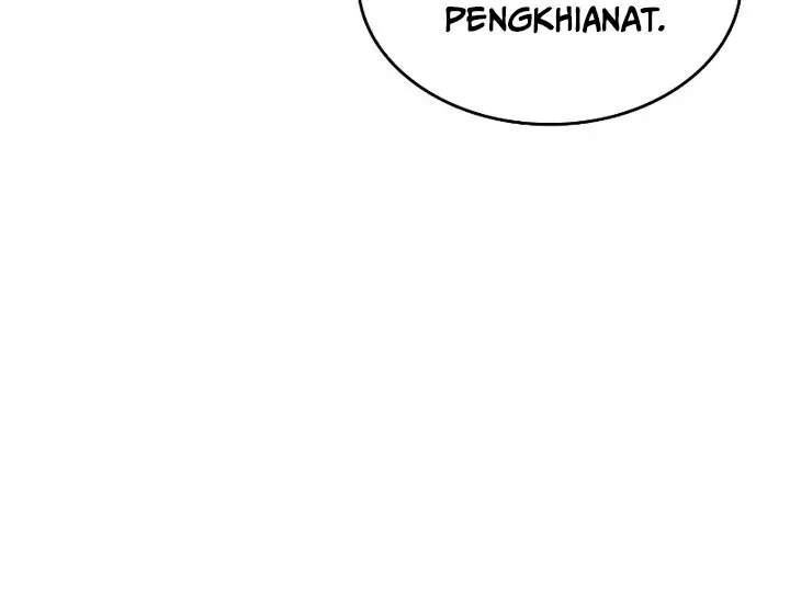 Chapter 112 - halaman 76
