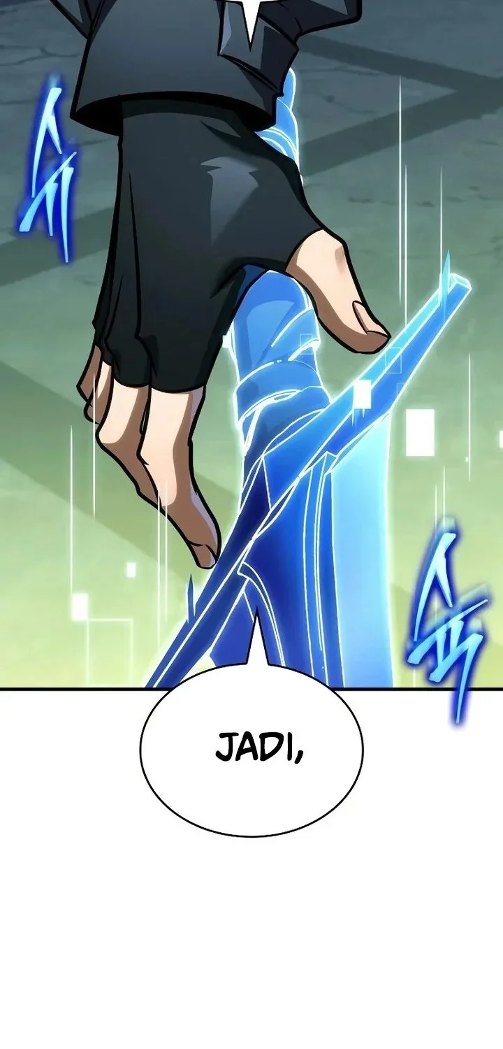 Chapter 112 - halaman 80