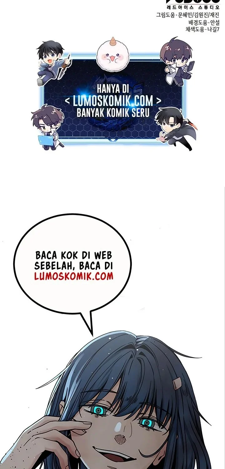 Chapter 112 - halaman 84