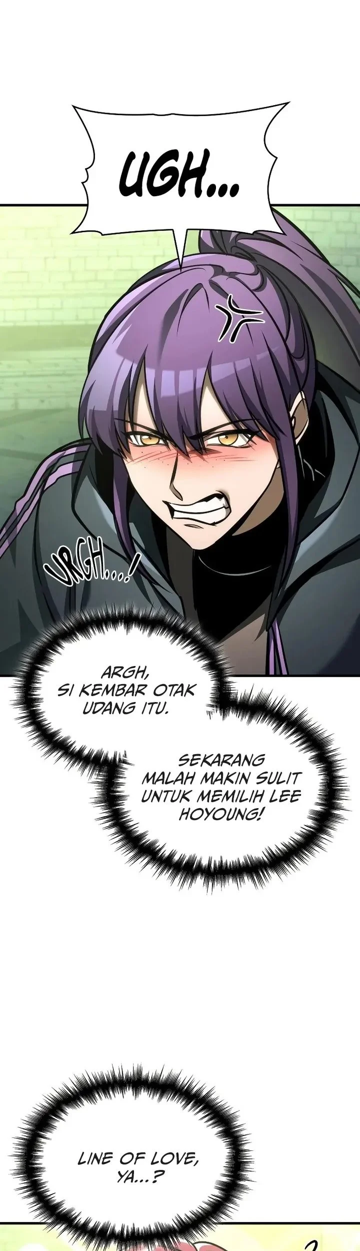 Chapter 112 - halaman 8