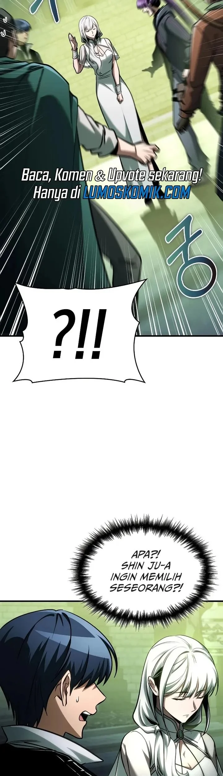 Chapter 112 - halaman 12