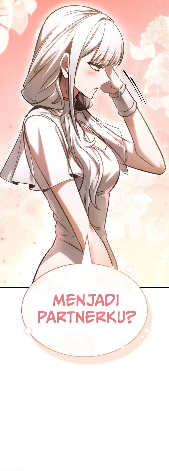 Chapter 112 - halaman 16