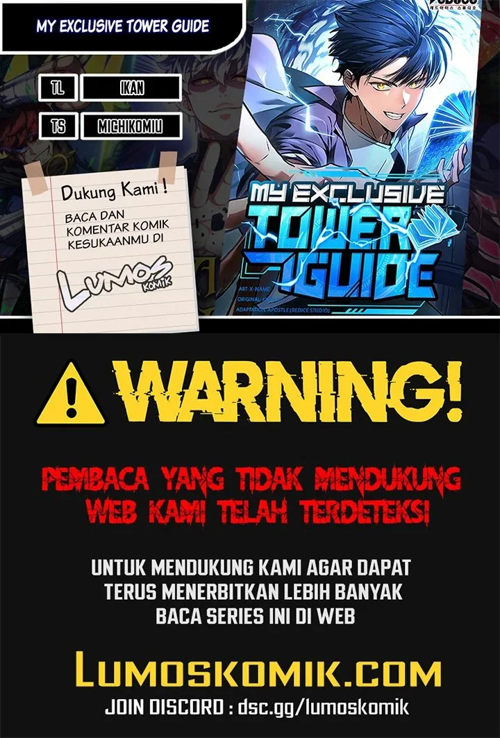 Chapter 113 - halaman 2