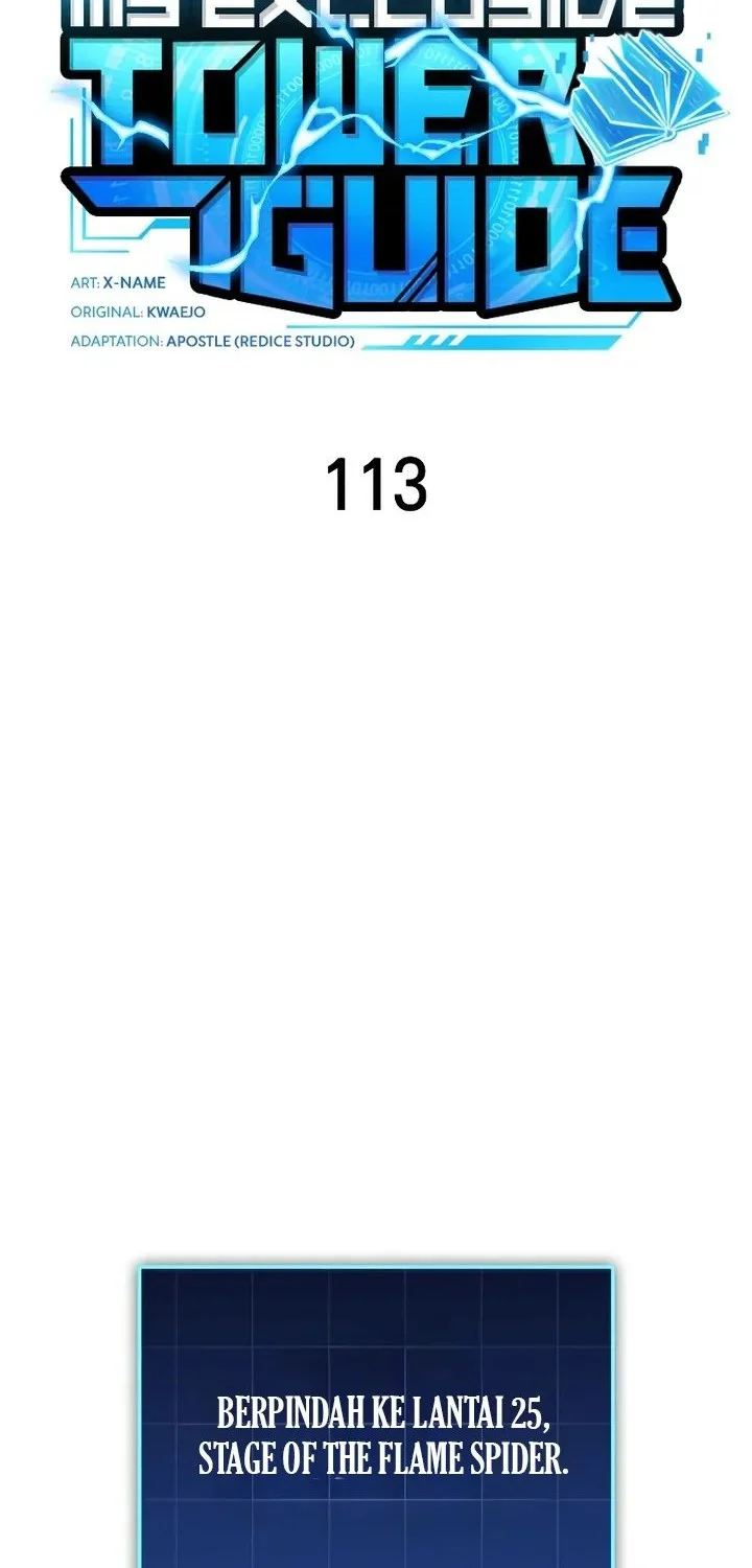 Chapter 113 - halaman 19