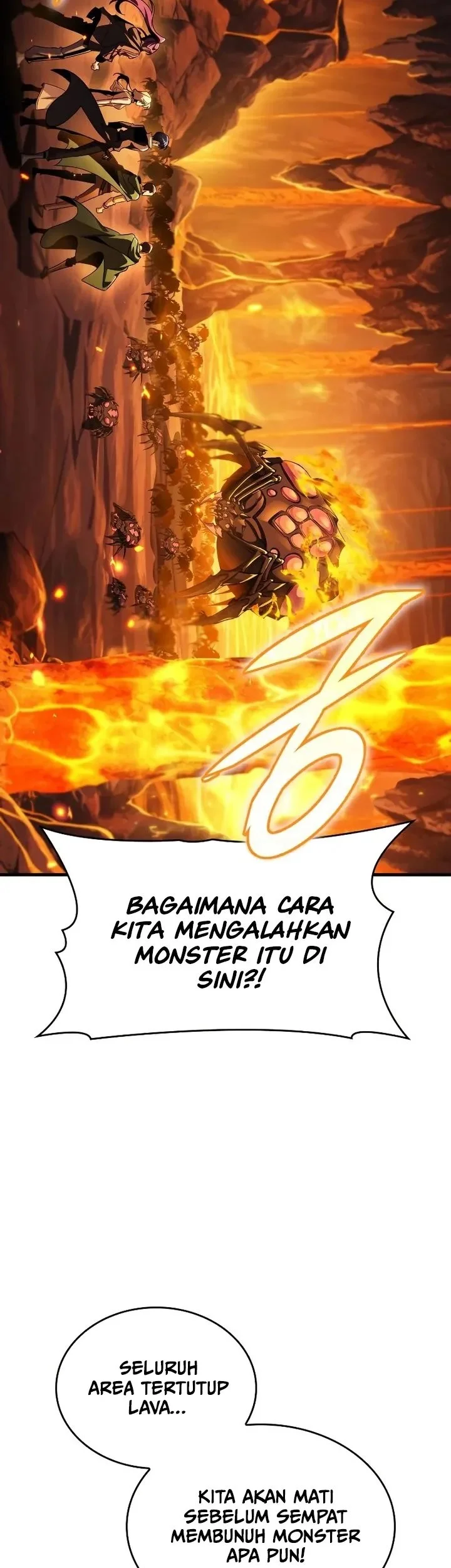 Chapter 113 - halaman 22