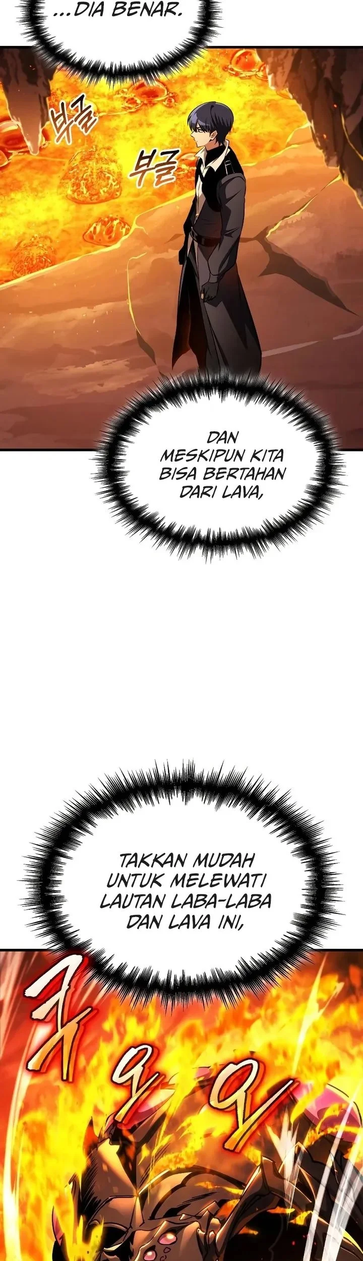 Chapter 113 - halaman 24