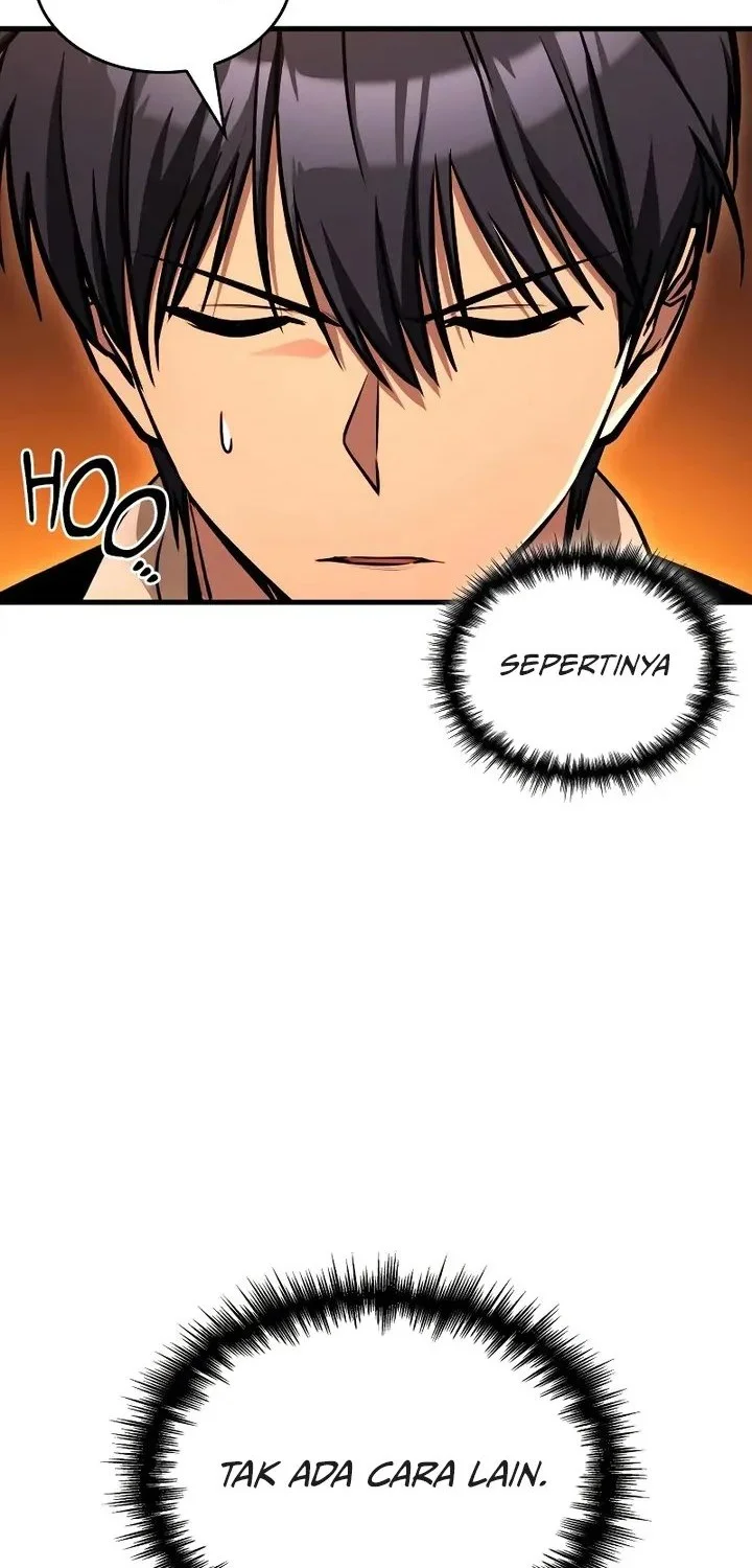 Chapter 113 - halaman 27