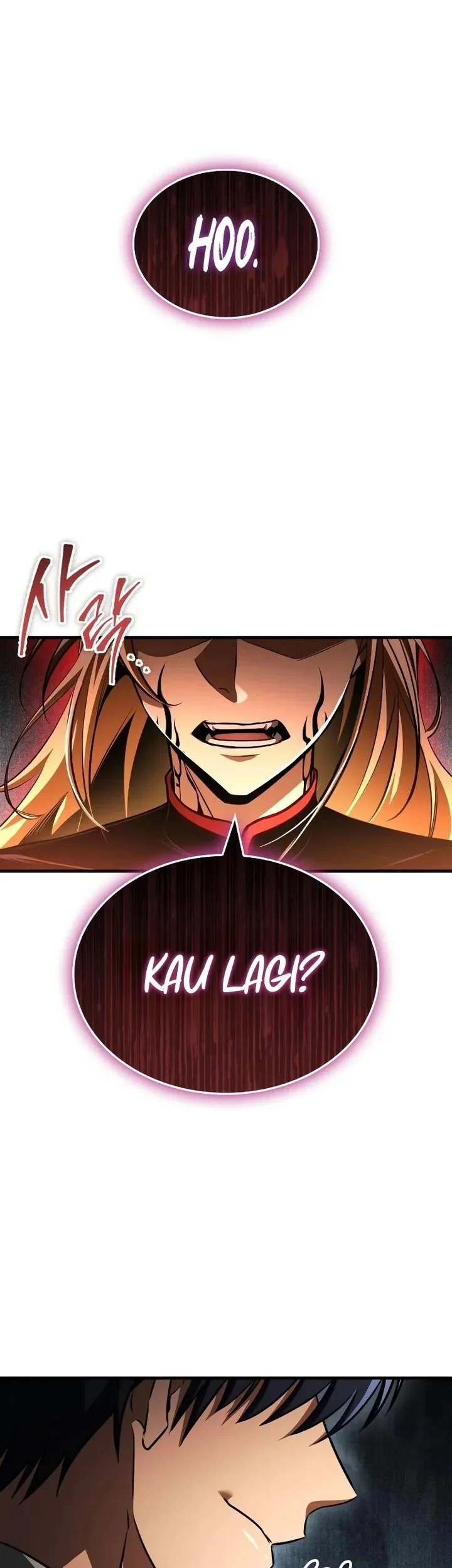 Chapter 113 - halaman 33