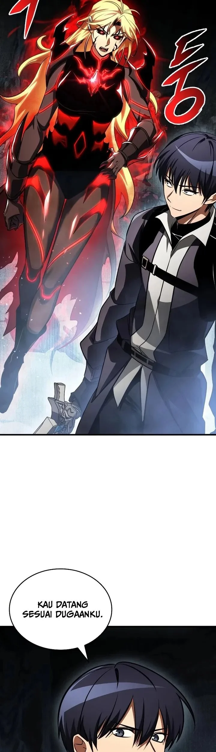 Chapter 113 - halaman 35