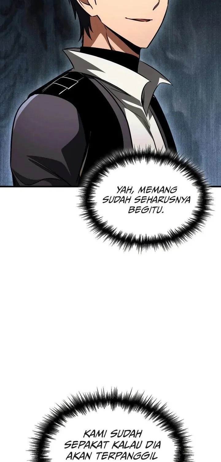 Chapter 113 - halaman 36