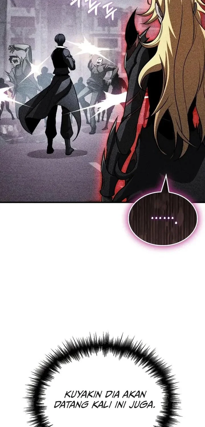 Chapter 113 - halaman 38