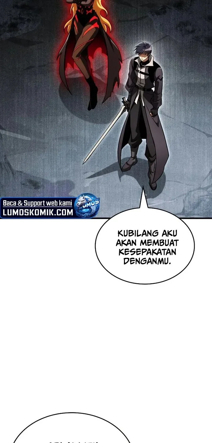 Chapter 113 - halaman 40