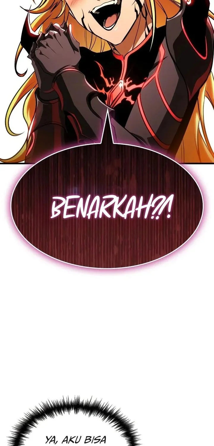 Chapter 113 - halaman 42