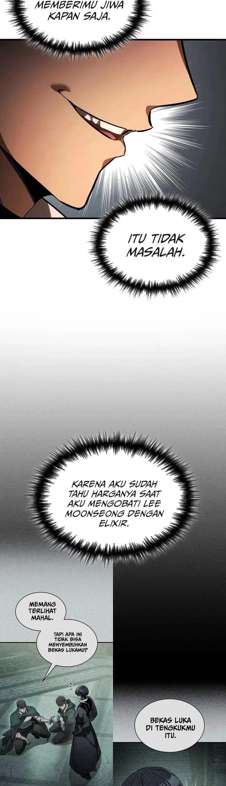 Chapter 113 - halaman 43