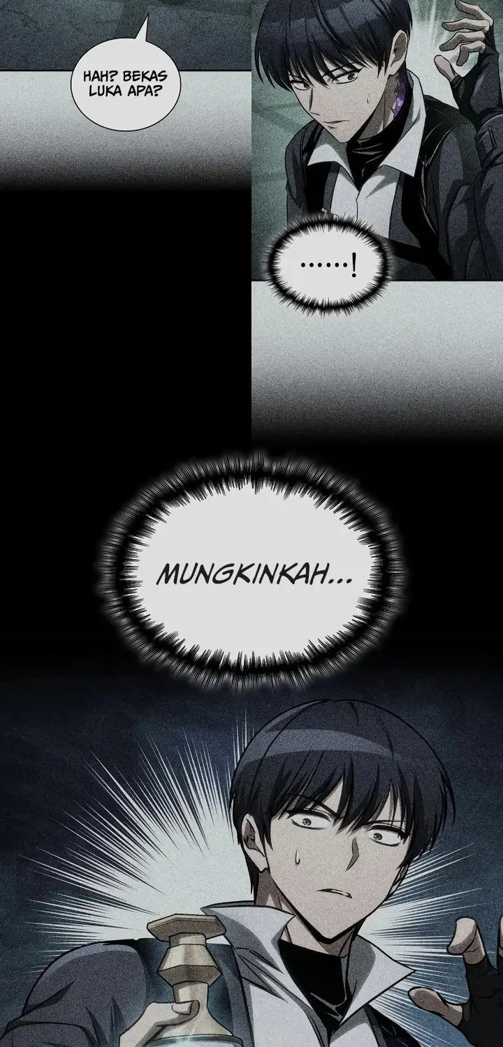 Chapter 113 - halaman 44