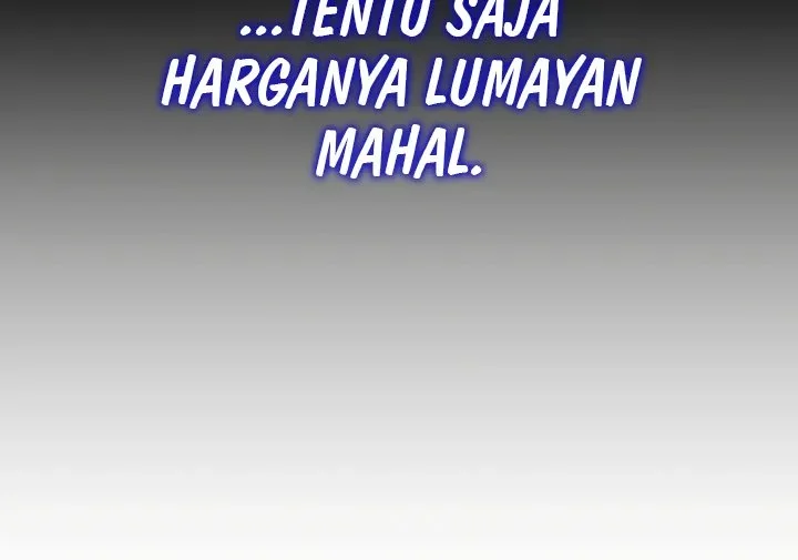 Chapter 113 - halaman 47