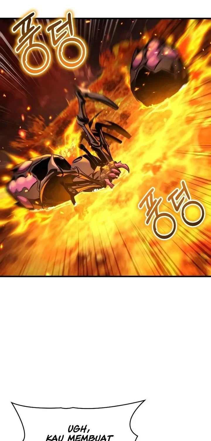 Chapter 113 - halaman 51