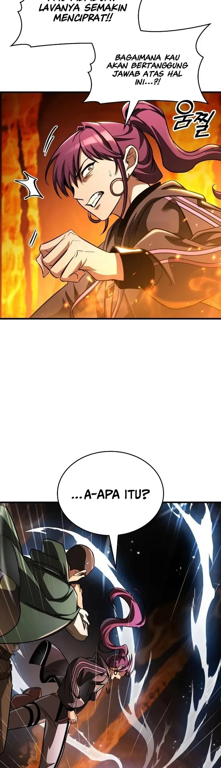 Chapter 113 - halaman 52