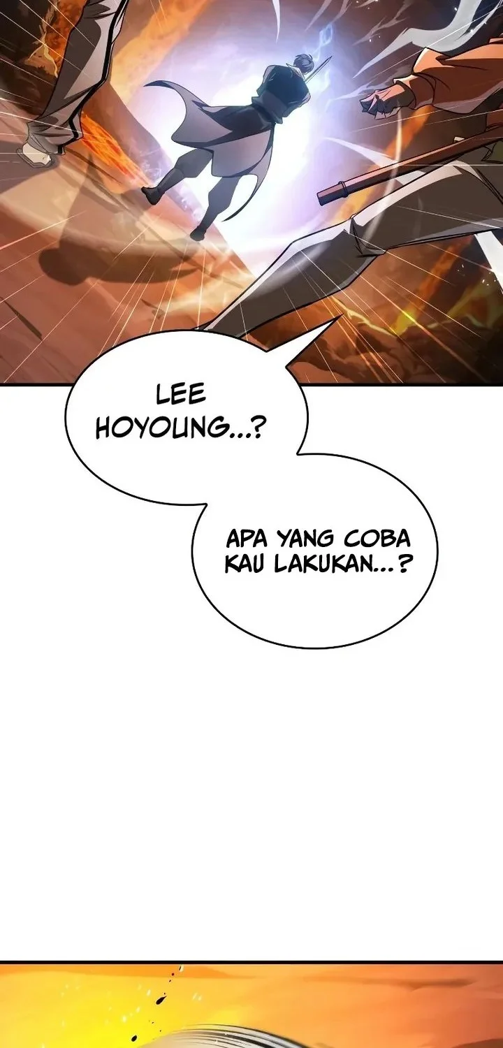 Chapter 113 - halaman 53