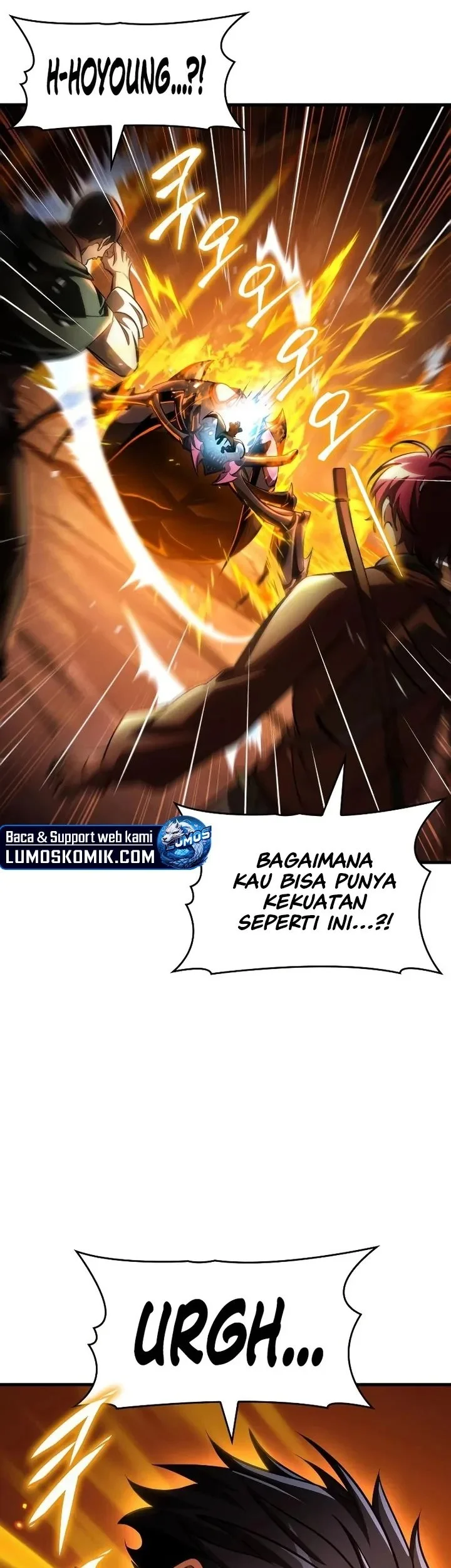 Chapter 113 - halaman 60