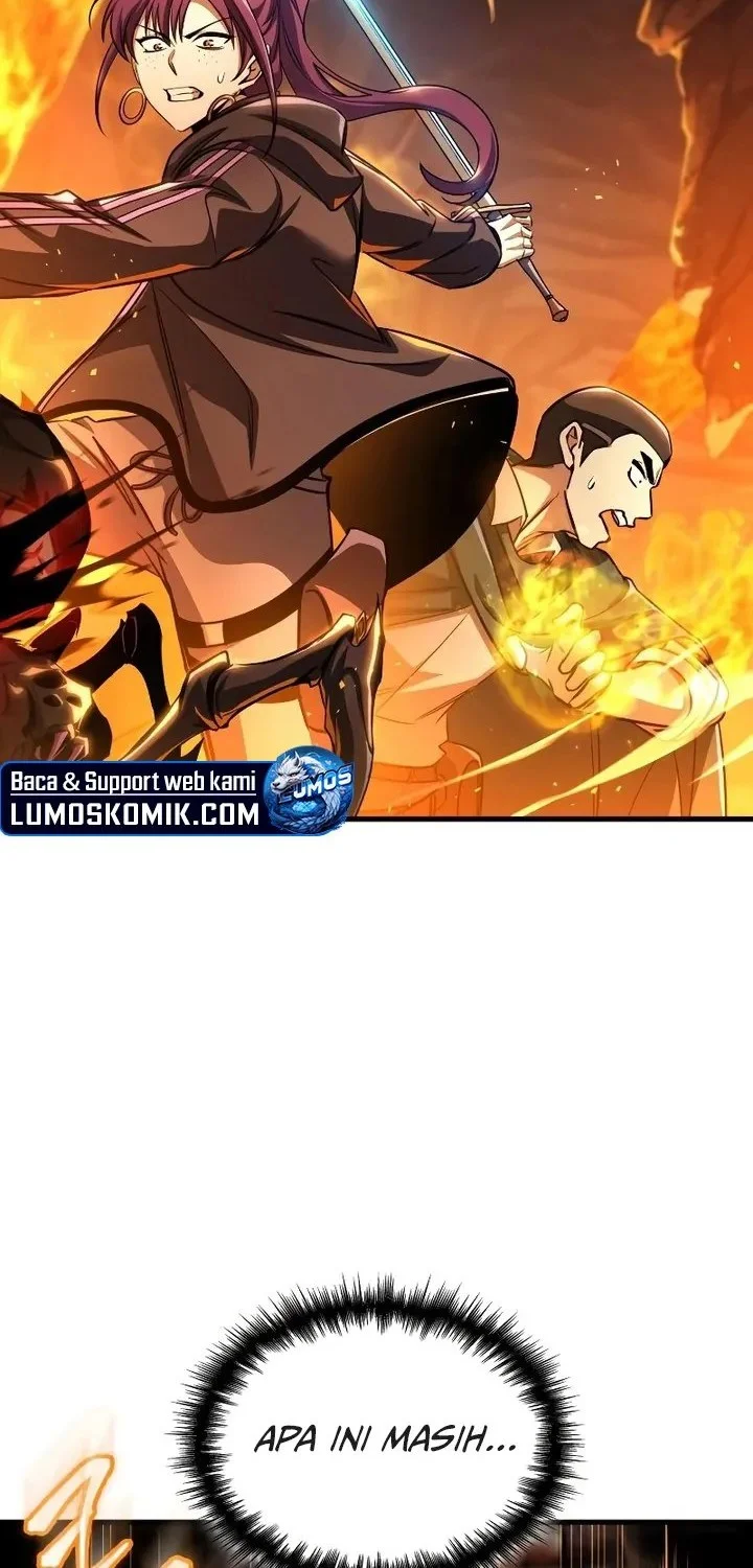 Chapter 113 - halaman 64