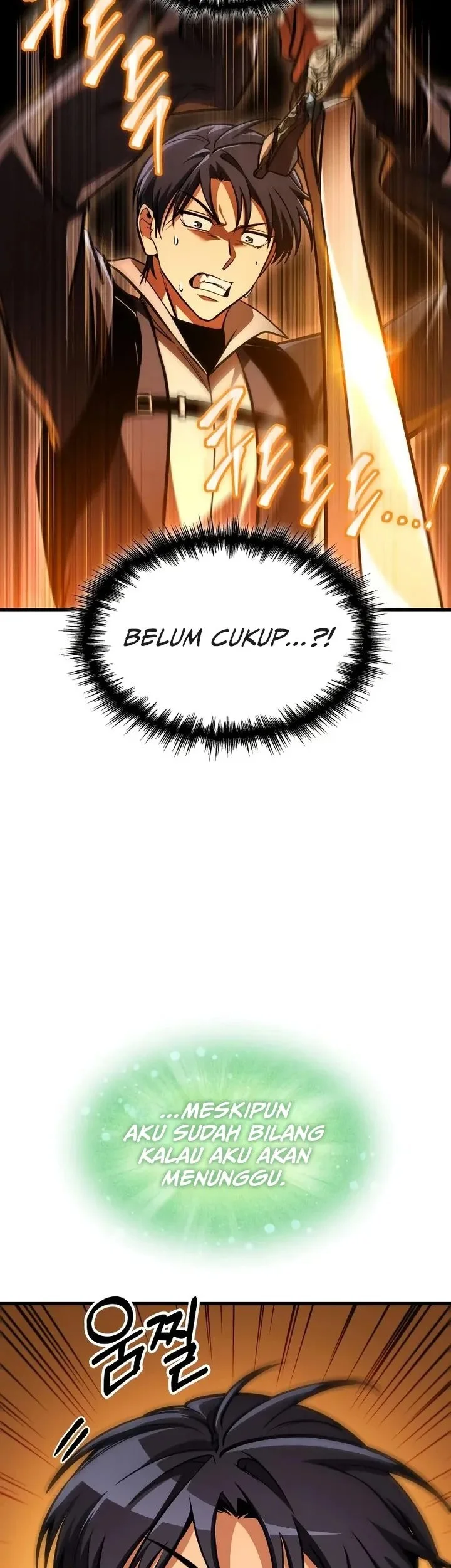 Chapter 113 - halaman 65