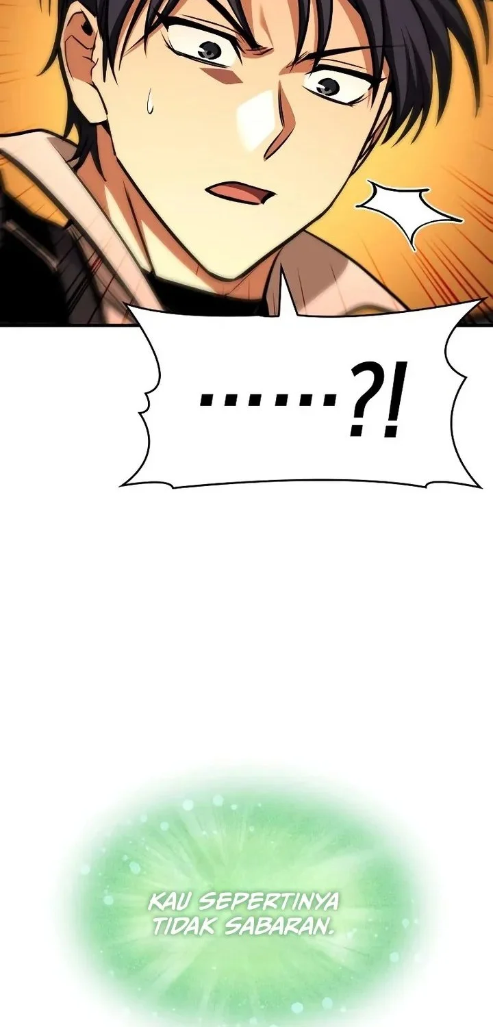 Chapter 113 - halaman 66