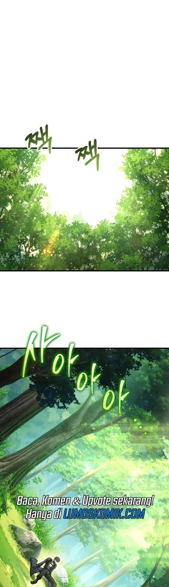 Chapter 113 - halaman 69