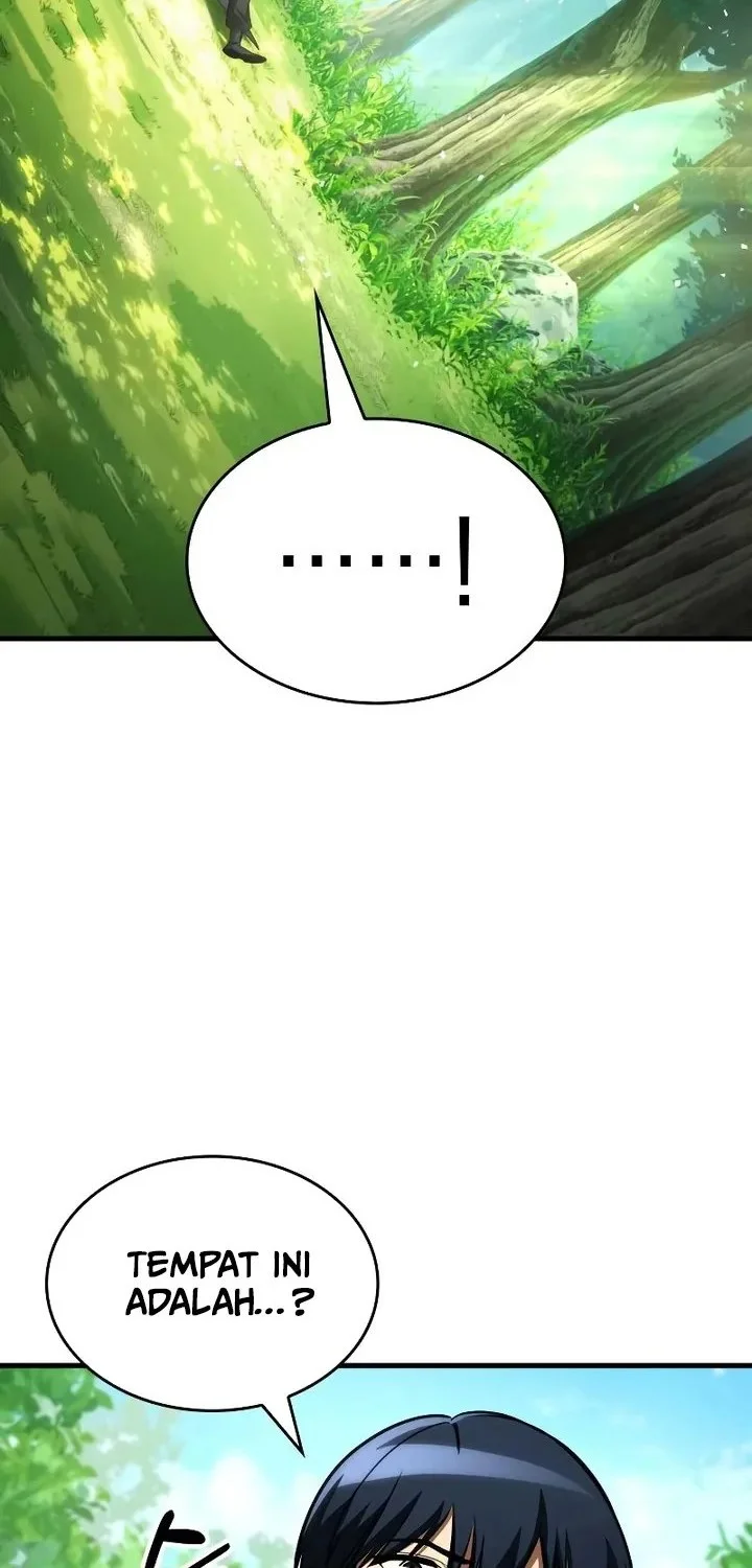 Chapter 113 - halaman 70