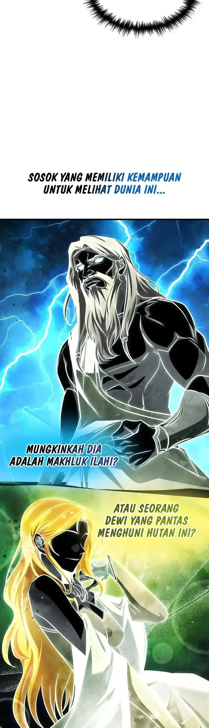 Chapter 113 - halaman 73