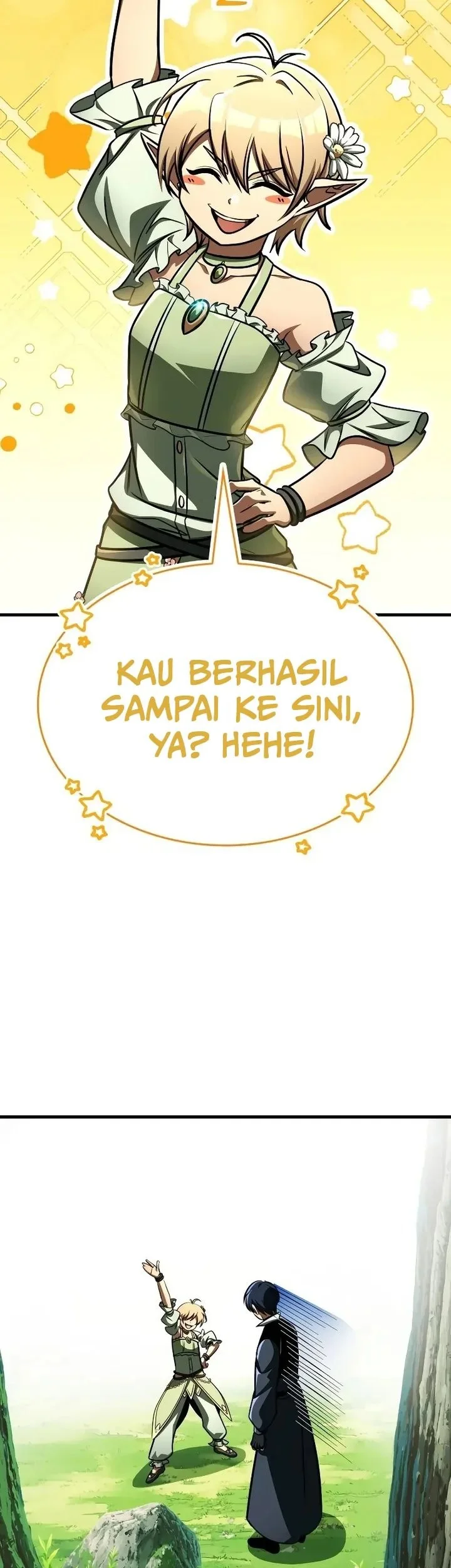 Chapter 113 - halaman 75