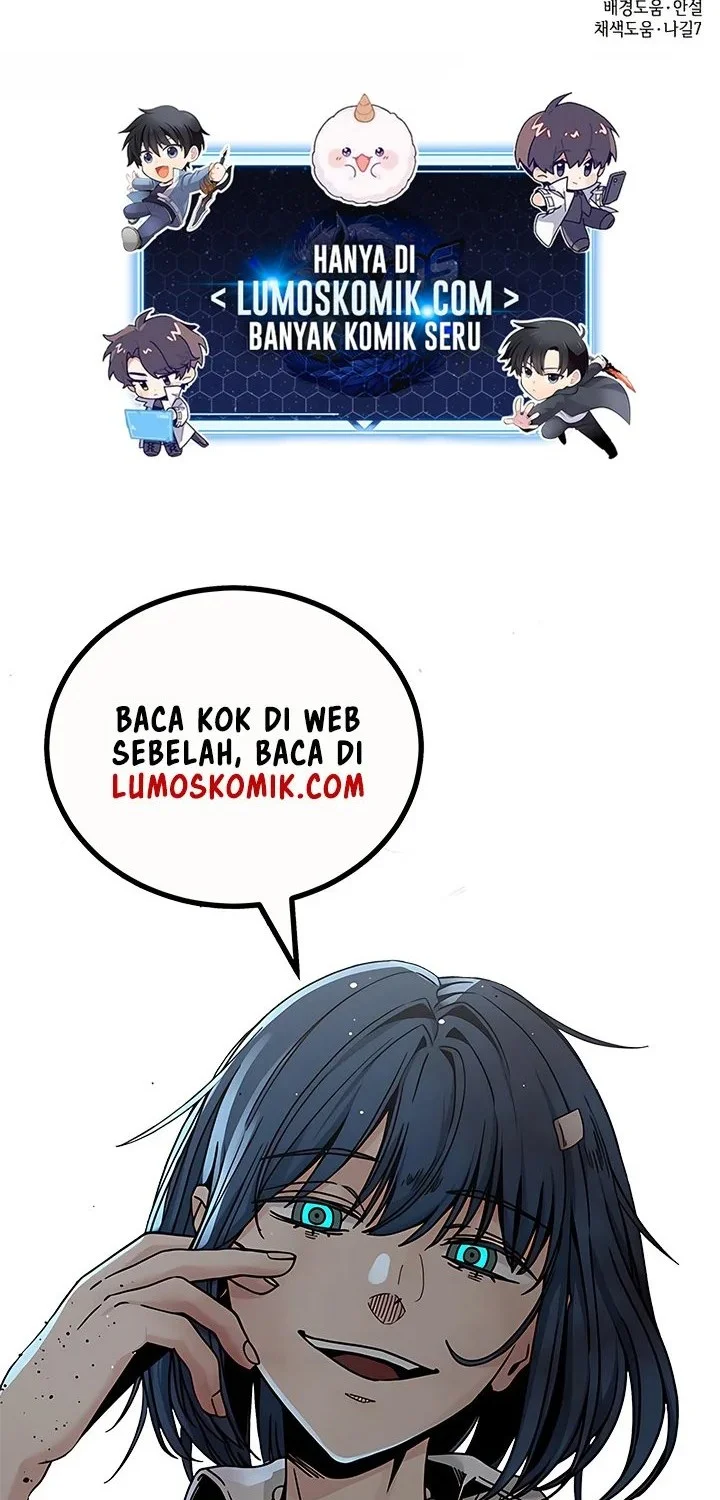 Chapter 113 - halaman 79