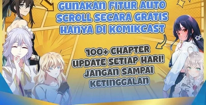 Chapter 113 - halaman 81