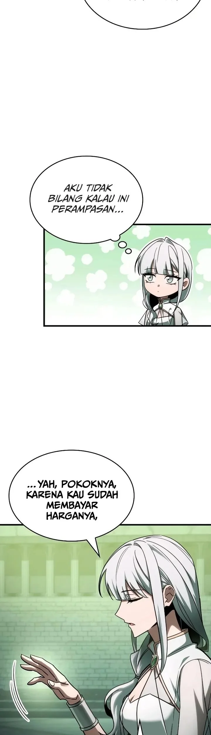 Chapter 113 - halaman 15