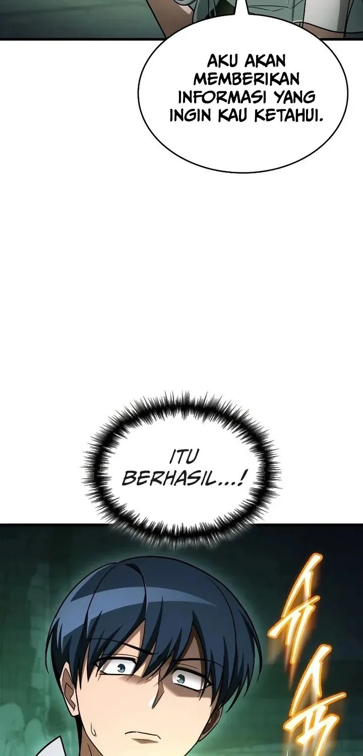 Chapter 113 - halaman 16