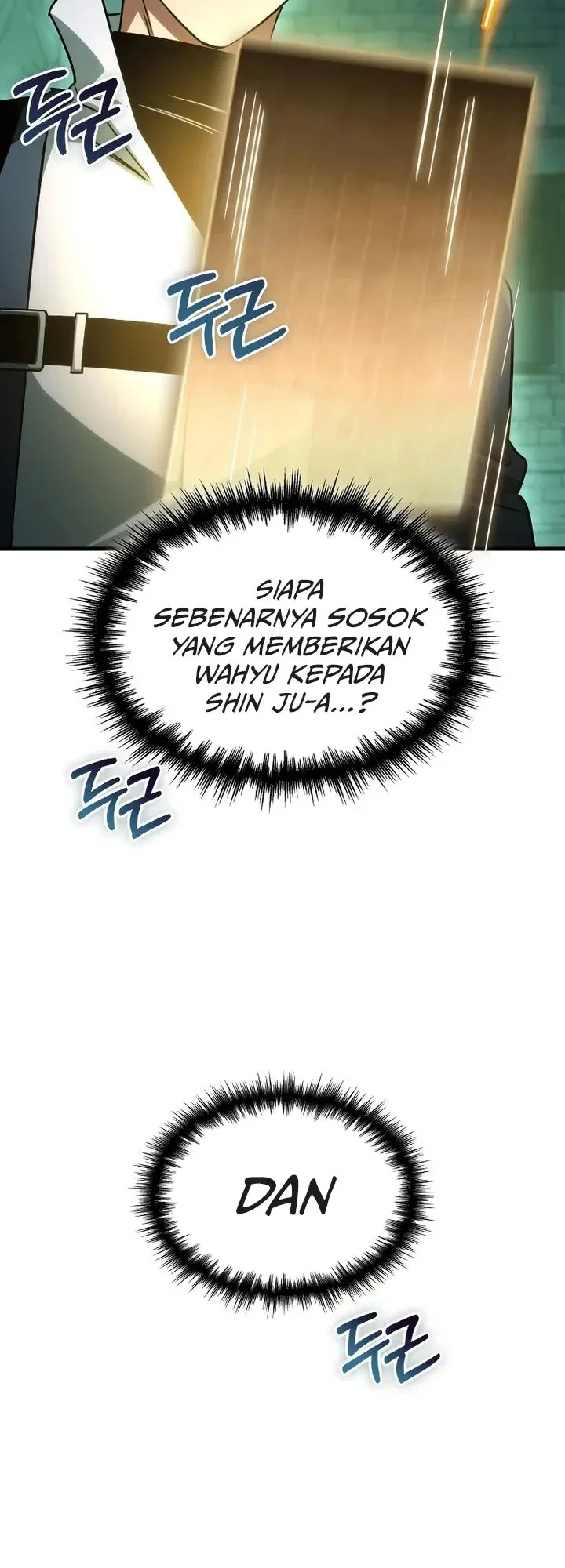 Chapter 113 - halaman 17