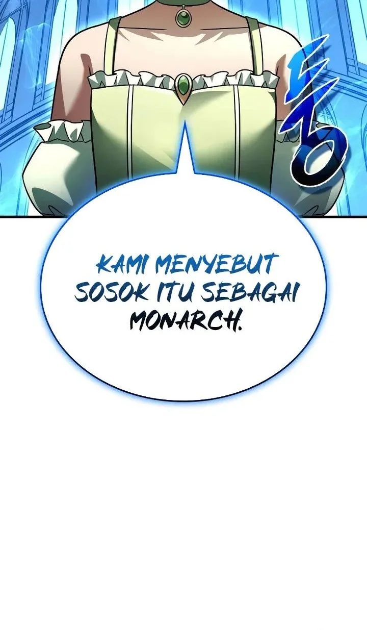 Chapter 114 - halaman 21