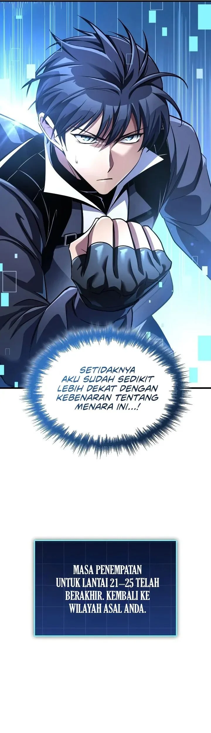 Chapter 114 - halaman 34
