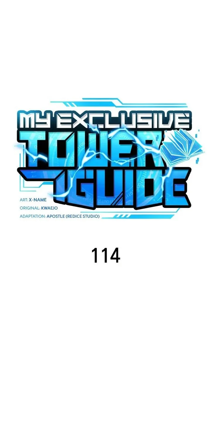 Chapter 114 - halaman 35