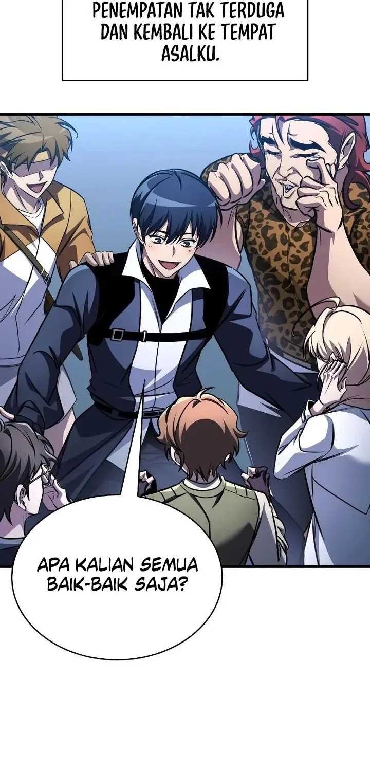 Chapter 114 - halaman 37