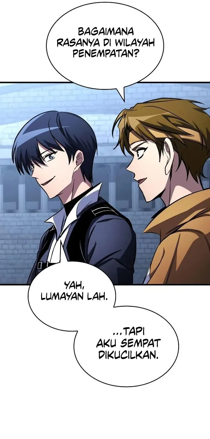 Chapter 114 - halaman 39