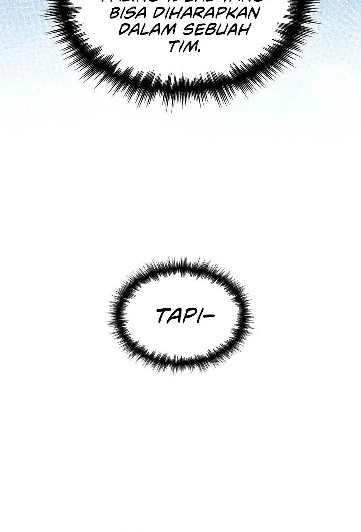 Chapter 114 - halaman 45