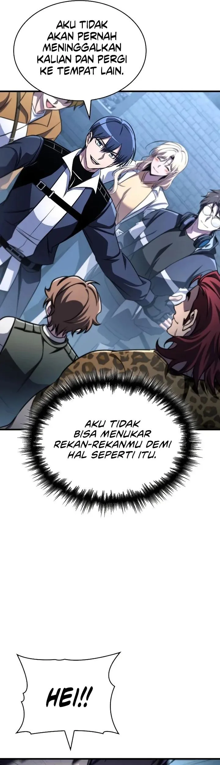 Chapter 114 - halaman 46