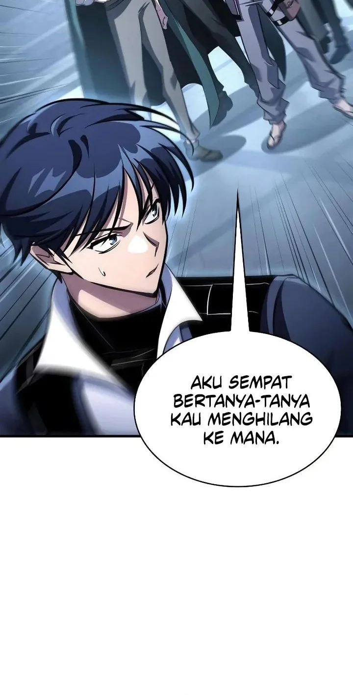 Chapter 114 - halaman 49