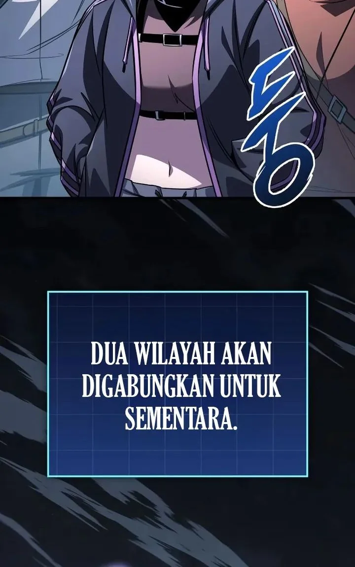 Chapter 114 - halaman 51