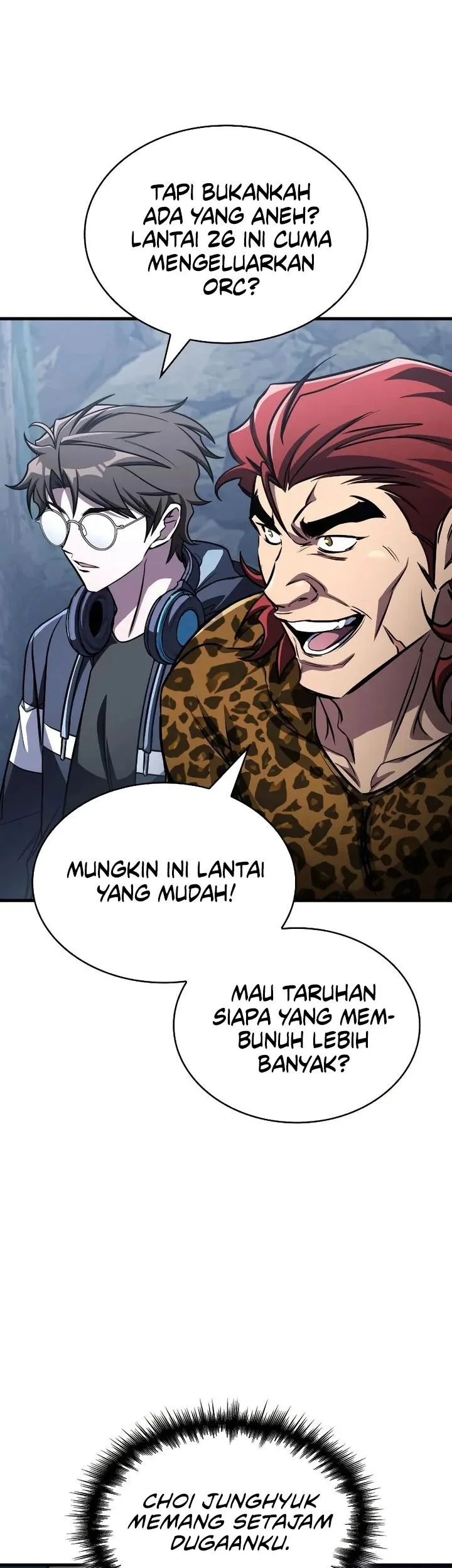 Chapter 114 - halaman 56