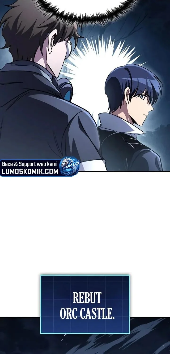 Chapter 114 - halaman 57