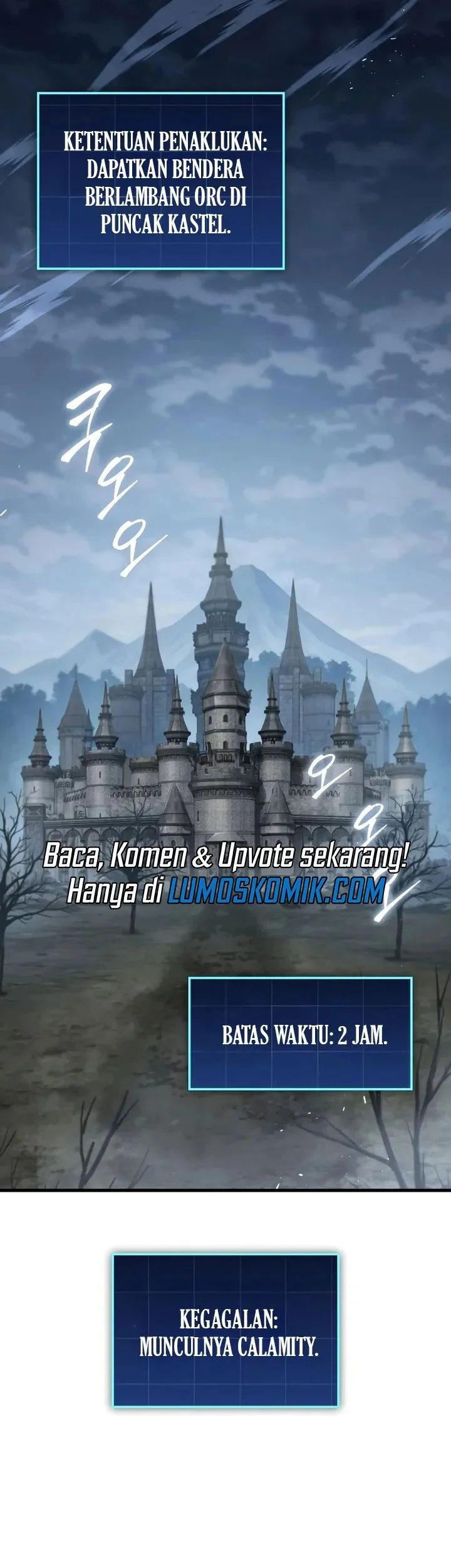 Chapter 114 - halaman 58
