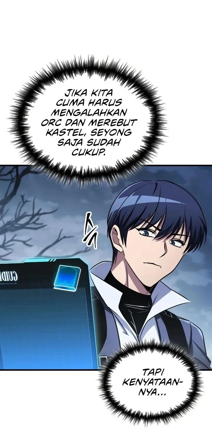 Chapter 114 - halaman 59