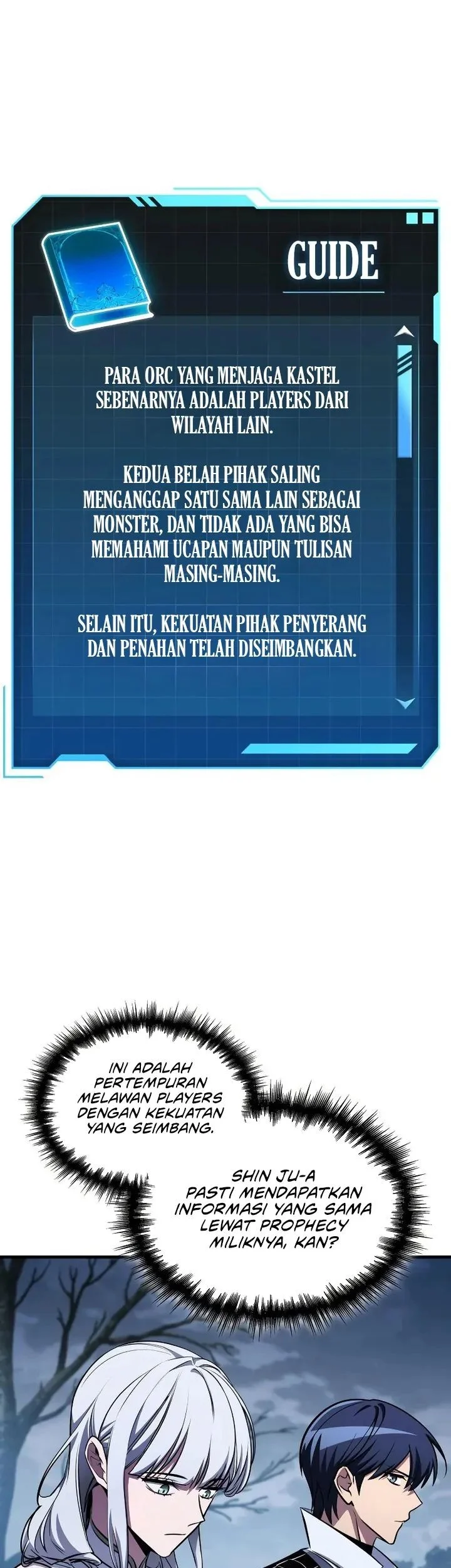 Chapter 114 - halaman 60